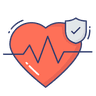 Blog Logo